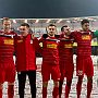 22.1.2018  FC Rot-Weiss Erfurt - 1.FC Magdeburg 3-1_124
